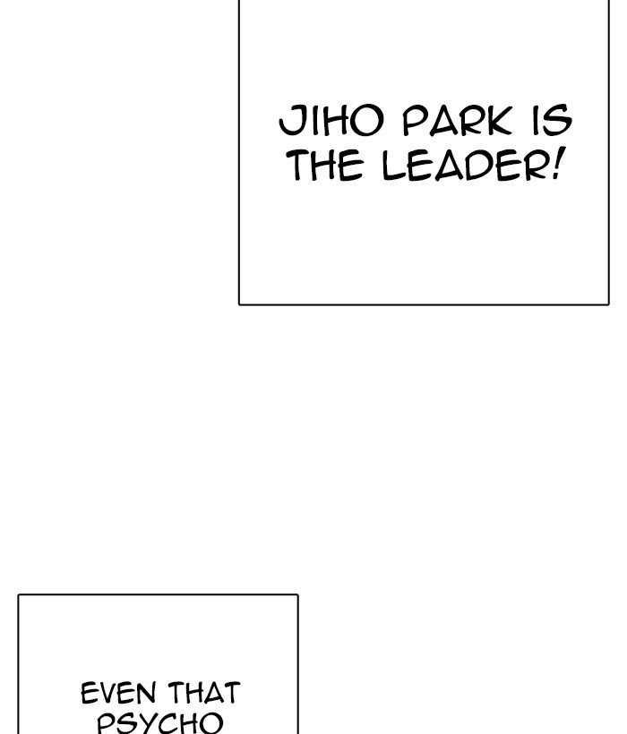 Lookism Chapter 264 page 90 - Chapter 264: Ep. 264: Juvenile Prison Jiho Park (1)
