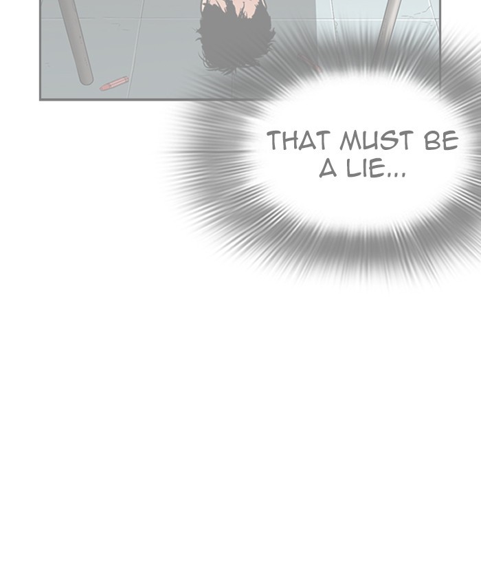 Lookism Chapter 264 page 96 - Chapter 264: Ep. 264: Juvenile Prison Jiho Park (1)