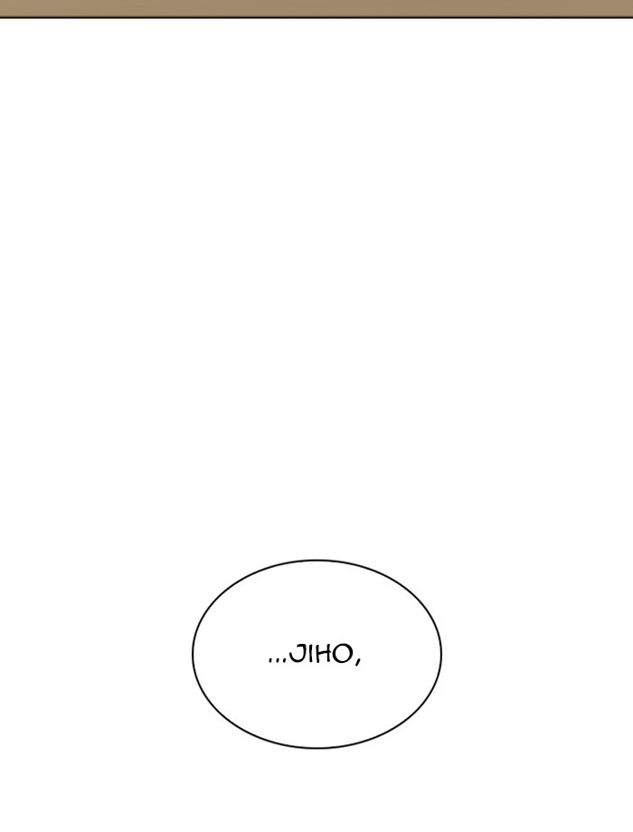 Lookism Chapter 265 page 101 - Chapter 265: Ep. 265: Juvenile Prison Jiho Park (2)