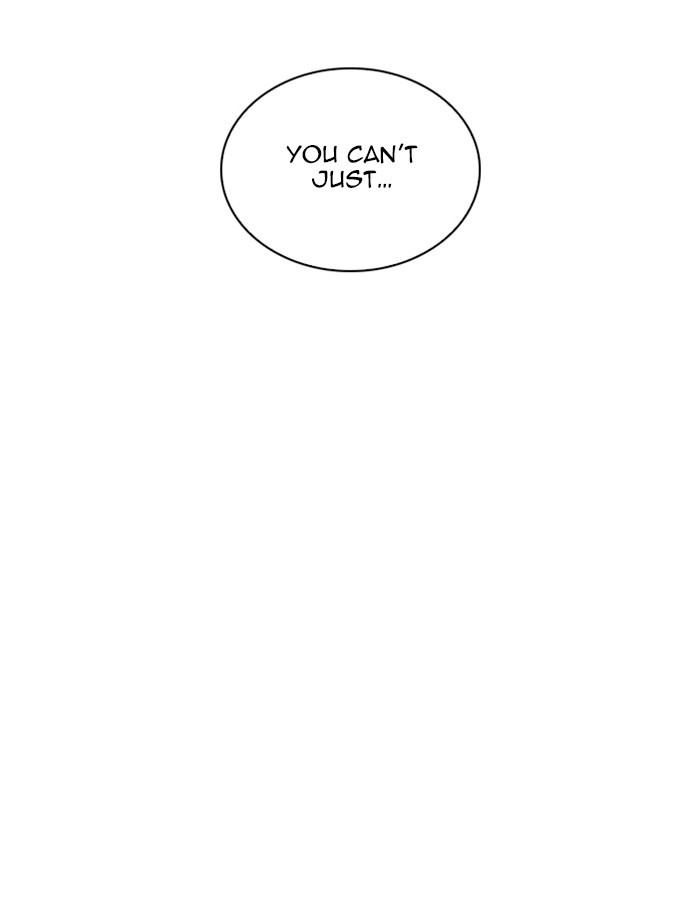 Lookism Chapter 265 page 113 - Chapter 265: Ep. 265: Juvenile Prison Jiho Park (2)