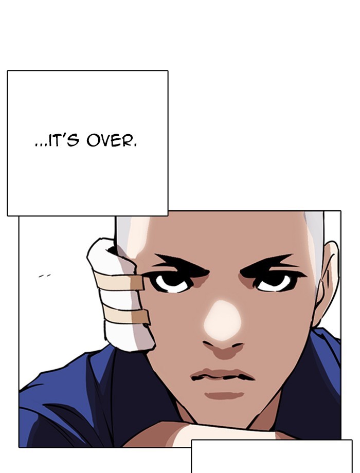 Lookism Chapter 265 page 119 - Chapter 265: Ep. 265: Juvenile Prison Jiho Park (2)