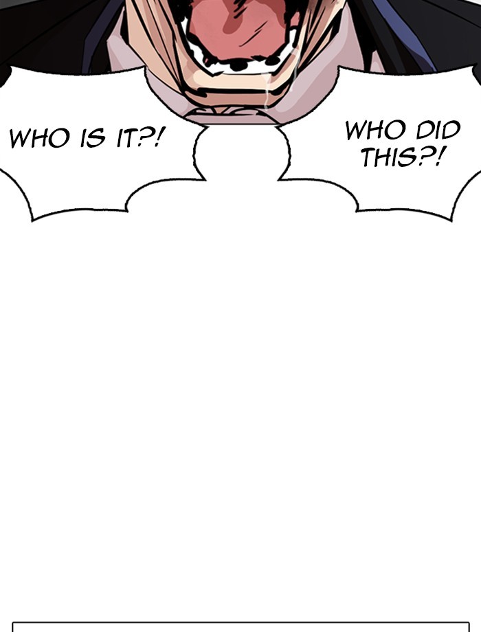 Lookism Chapter 265 page 129 - Chapter 265: Ep. 265: Juvenile Prison Jiho Park (2)