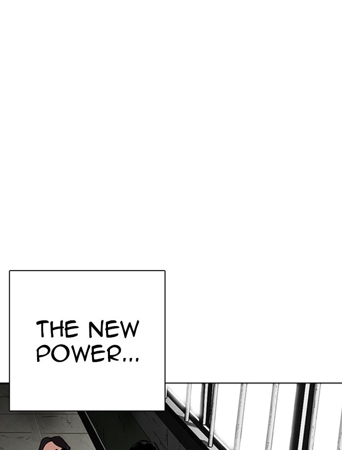 Lookism Chapter 265 page 145 - Chapter 265: Ep. 265: Juvenile Prison Jiho Park (2)