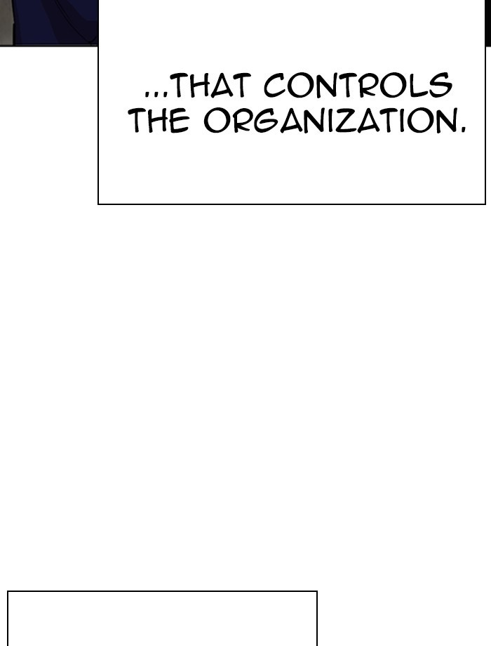 Lookism Chapter 265 page 147 - Chapter 265: Ep. 265: Juvenile Prison Jiho Park (2)