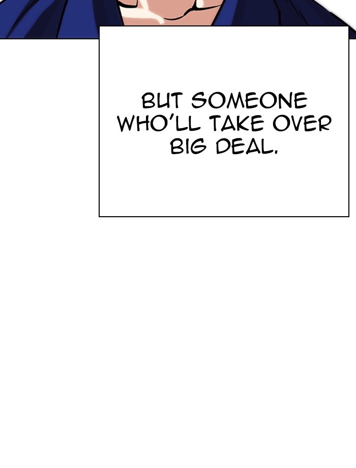 Lookism Chapter 265 page 149 - Chapter 265: Ep. 265: Juvenile Prison Jiho Park (2)