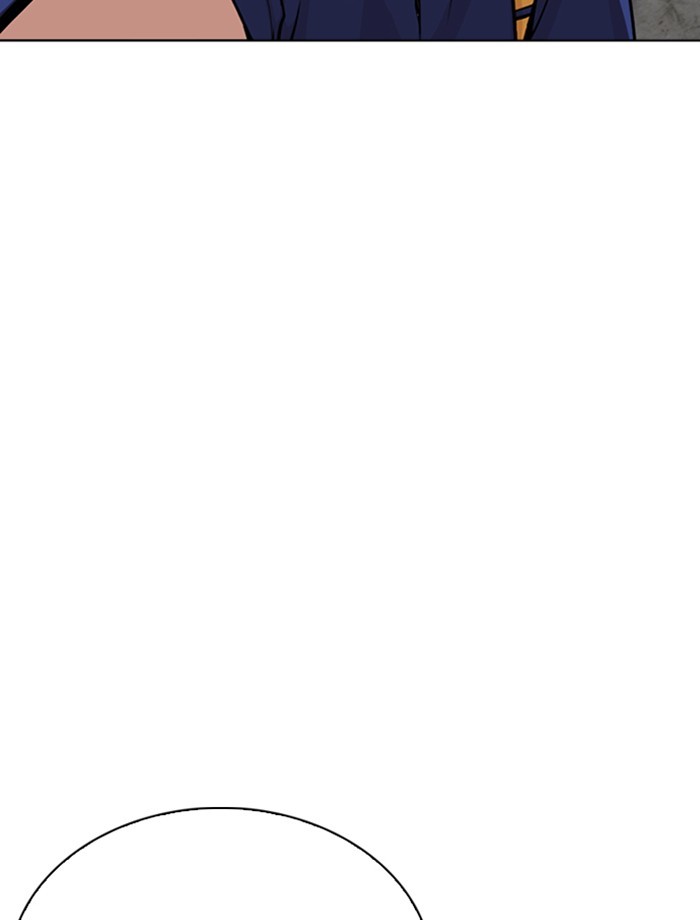 Lookism Chapter 265 page 154 - Chapter 265: Ep. 265: Juvenile Prison Jiho Park (2)