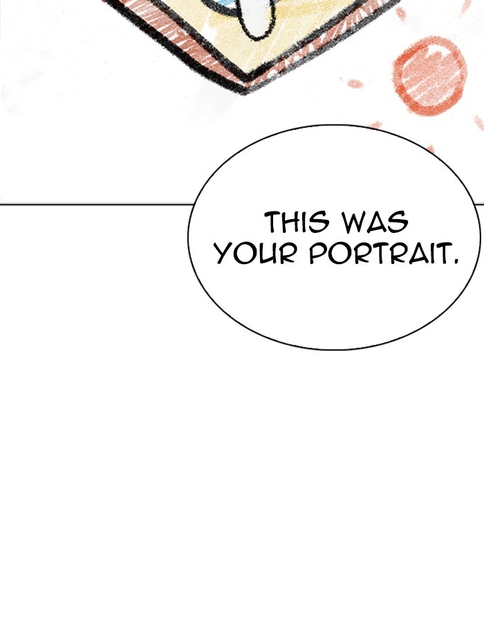 Lookism Chapter 265 page 158 - Chapter 265: Ep. 265: Juvenile Prison Jiho Park (2)