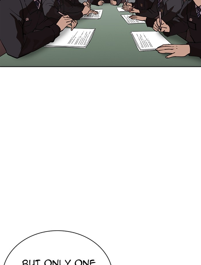 Lookism Chapter 265 page 166 - Chapter 265: Ep. 265: Juvenile Prison Jiho Park (2)