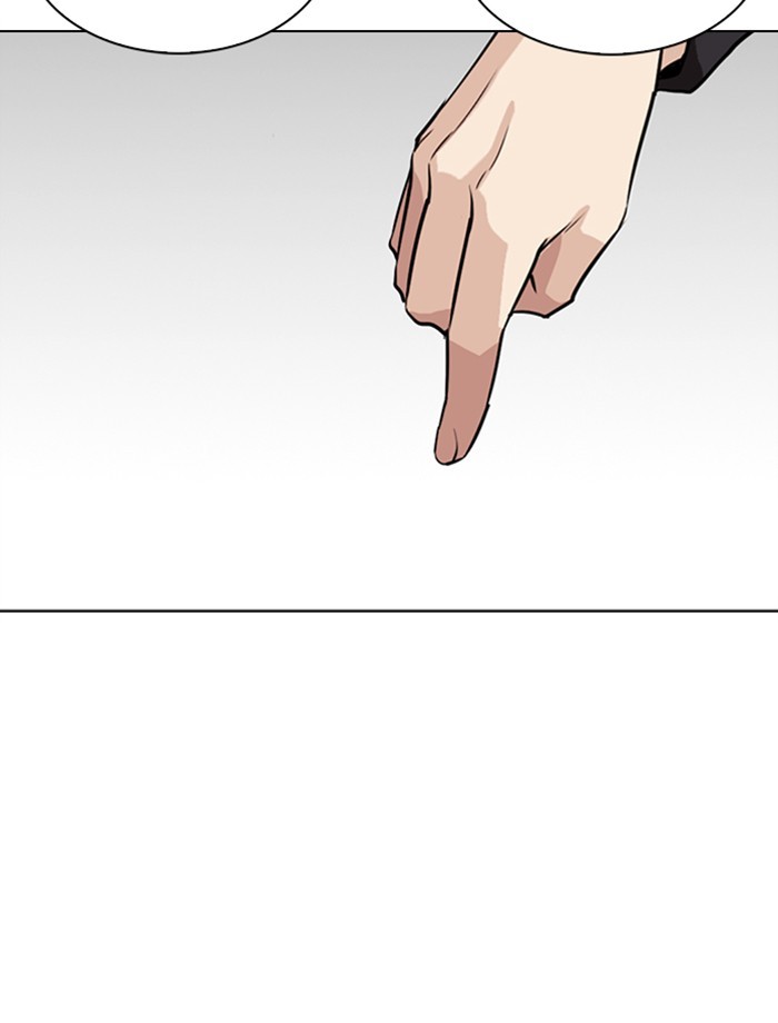 Lookism Chapter 265 page 169 - Chapter 265: Ep. 265: Juvenile Prison Jiho Park (2)
