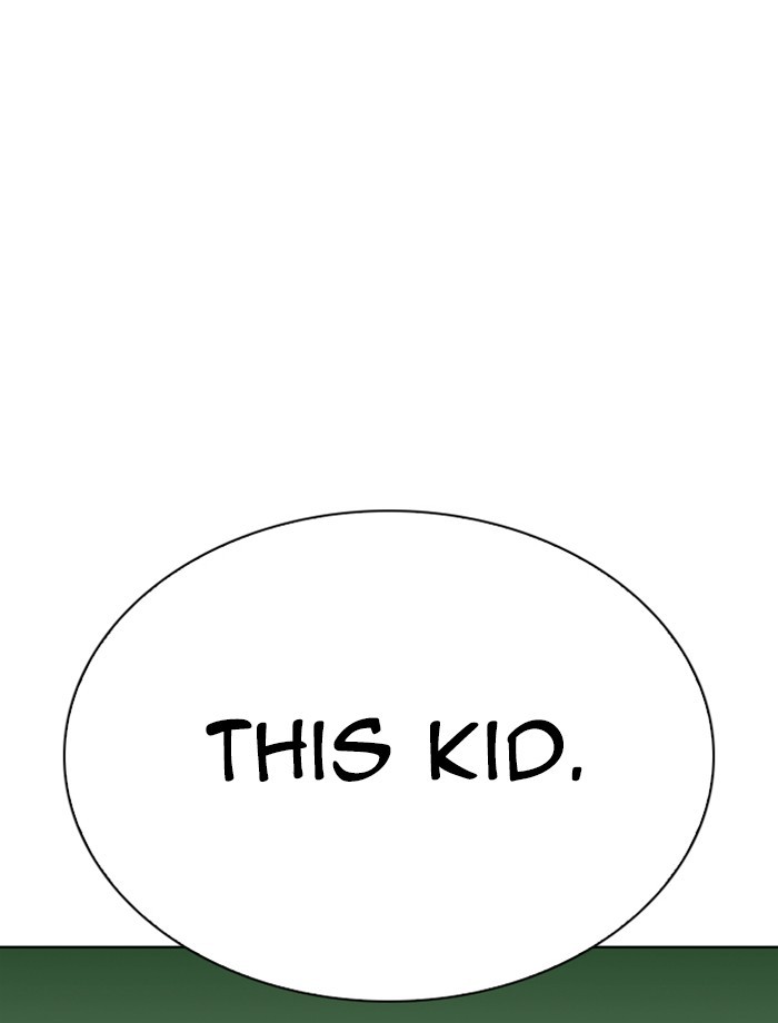Lookism Chapter 265 page 170 - Chapter 265: Ep. 265: Juvenile Prison Jiho Park (2)