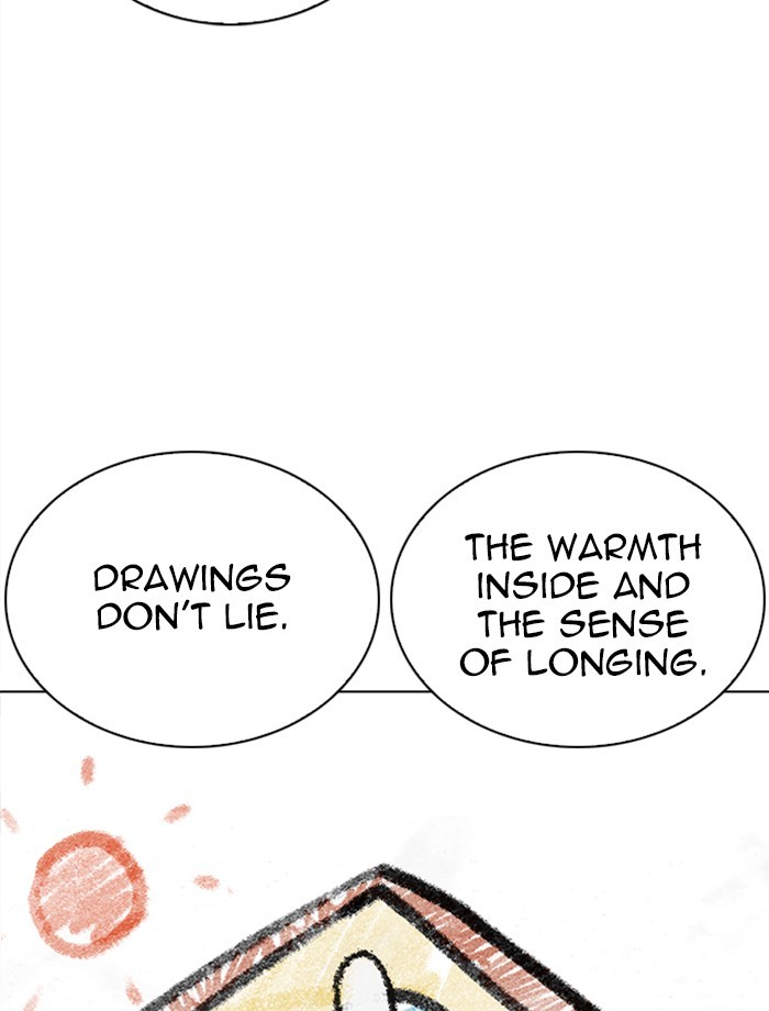 Lookism Chapter 265 page 35 - Chapter 265: Ep. 265: Juvenile Prison Jiho Park (2)