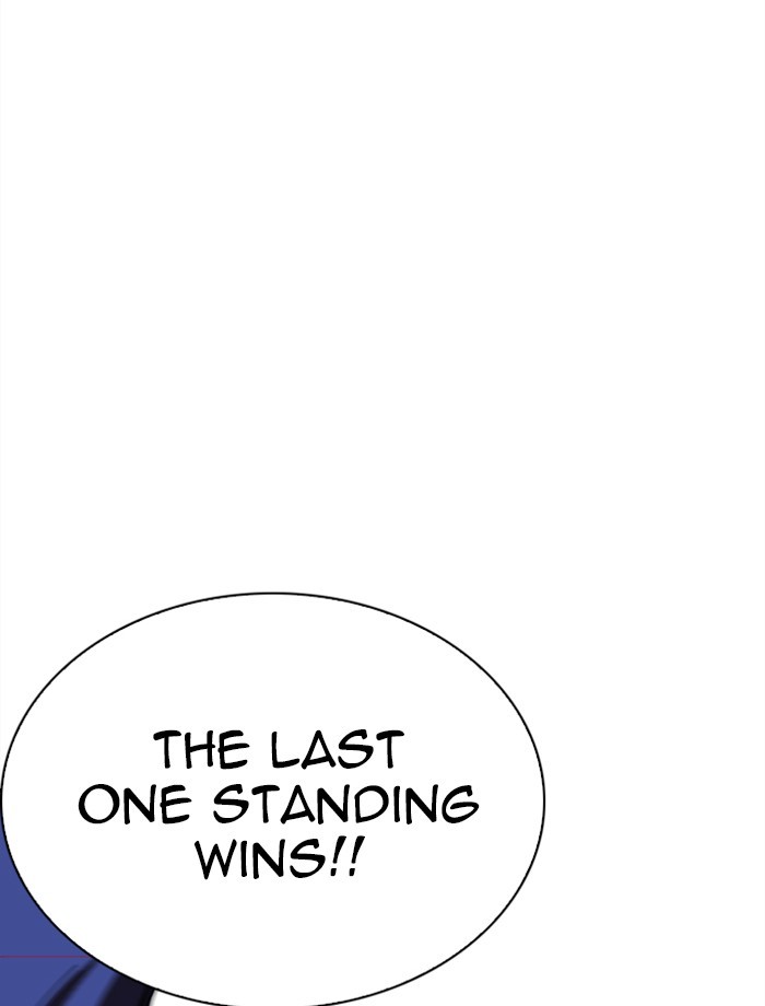Lookism Chapter 265 page 55 - Chapter 265: Ep. 265: Juvenile Prison Jiho Park (2)