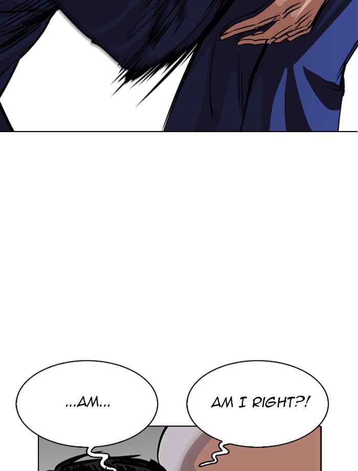 Lookism Chapter 265 page 59 - Chapter 265: Ep. 265: Juvenile Prison Jiho Park (2)