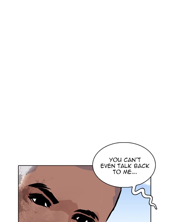 Lookism Chapter 265 page 65 - Chapter 265: Ep. 265: Juvenile Prison Jiho Park (2)