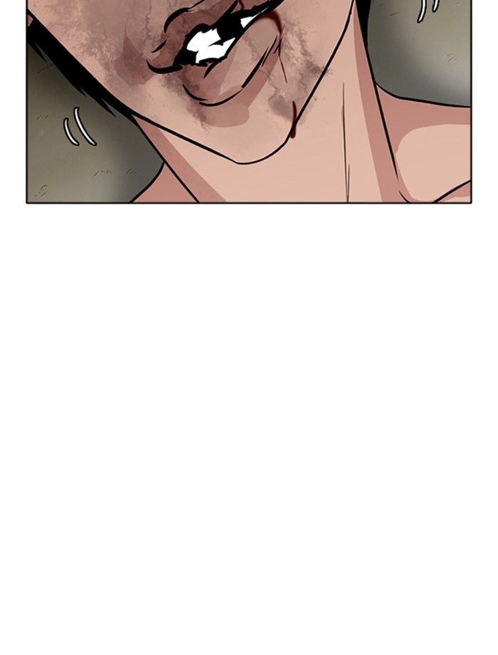 Lookism Chapter 265 page 70 - Chapter 265: Ep. 265: Juvenile Prison Jiho Park (2)