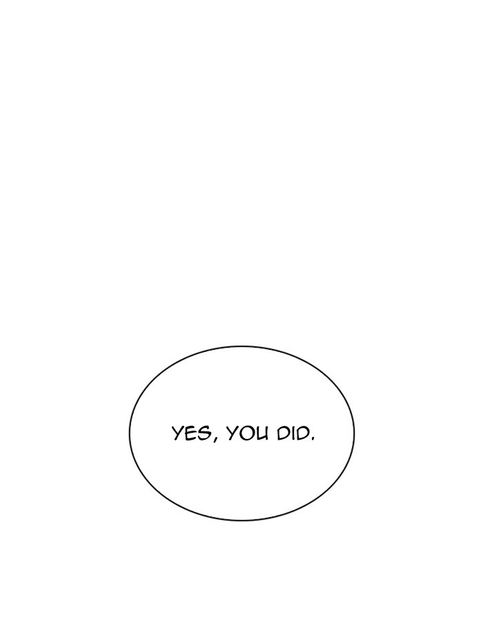 Lookism Chapter 265 page 79 - Chapter 265: Ep. 265: Juvenile Prison Jiho Park (2)