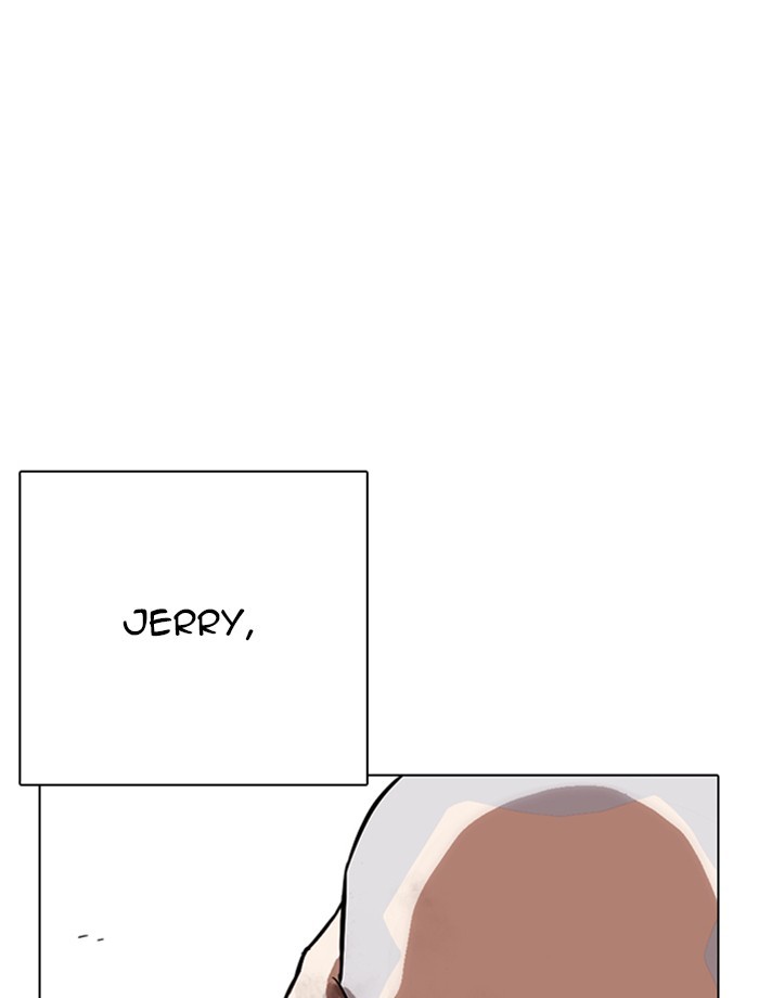 Lookism Chapter 265 page 84 - Chapter 265: Ep. 265: Juvenile Prison Jiho Park (2)