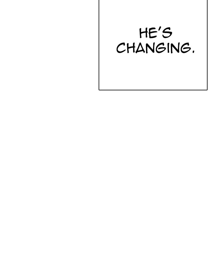 Lookism Chapter 265 page 88 - Chapter 265: Ep. 265: Juvenile Prison Jiho Park (2)