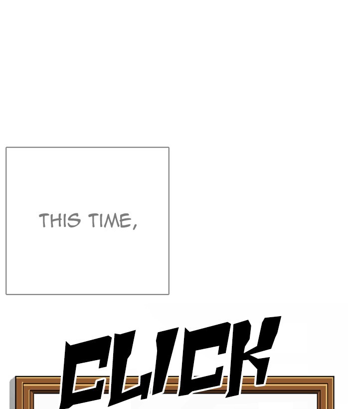 Lookism Chapter 266 page 101 - Chapter 266: Ep. 266: Hostel (1)