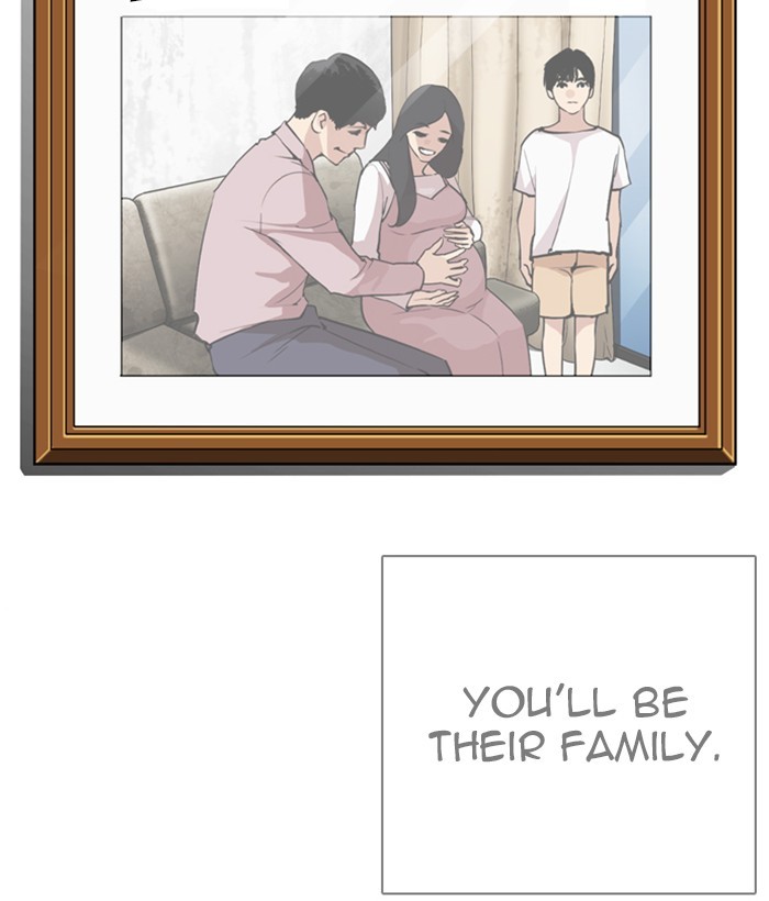 Lookism Chapter 266 page 102 - Chapter 266: Ep. 266: Hostel (1)