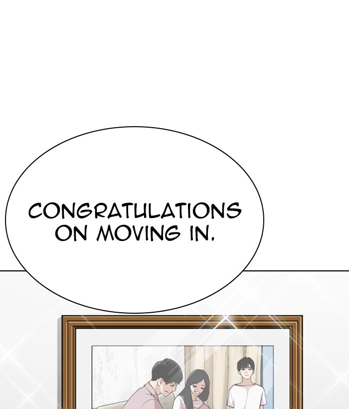 Lookism Chapter 266 page 104 - Chapter 266: Ep. 266: Hostel (1)