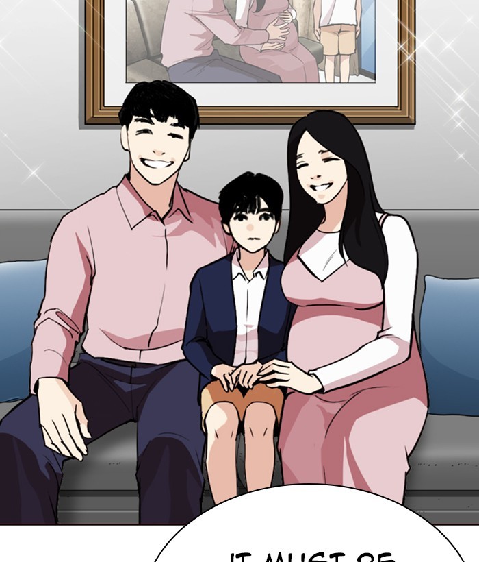 Lookism Chapter 266 page 105 - Chapter 266: Ep. 266: Hostel (1)