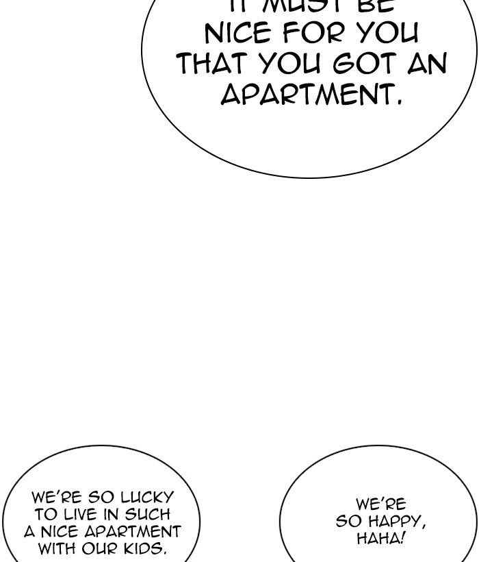 Lookism Chapter 266 page 106 - Chapter 266: Ep. 266: Hostel (1)
