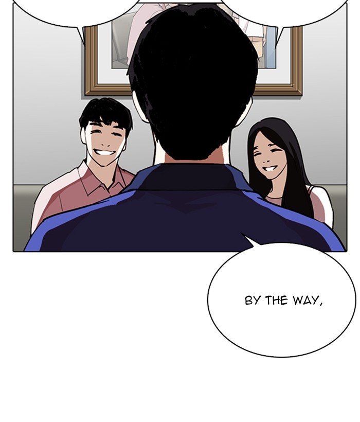 Lookism Chapter 266 page 107 - Chapter 266: Ep. 266: Hostel (1)