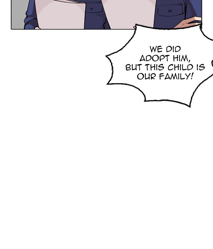 Lookism Chapter 266 page 115 - Chapter 266: Ep. 266: Hostel (1)