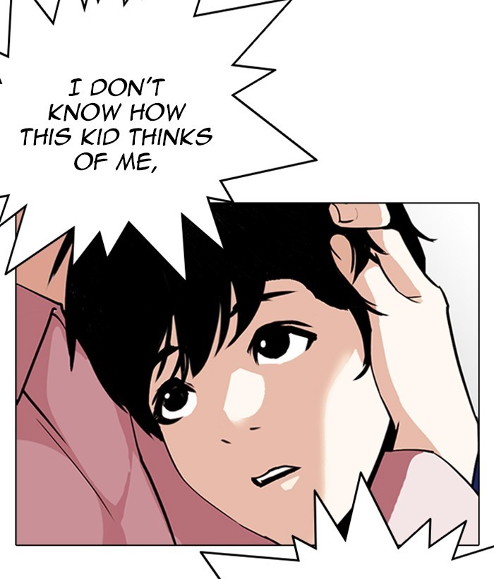 Lookism Chapter 266 page 118 - Chapter 266: Ep. 266: Hostel (1)