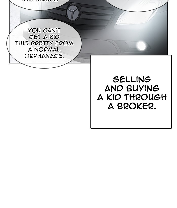Lookism Chapter 266 page 12 - Chapter 266: Ep. 266: Hostel (1)