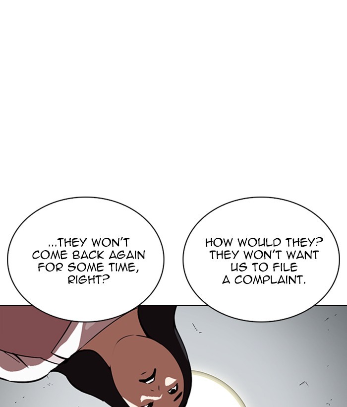 Lookism Chapter 266 page 121 - Chapter 266: Ep. 266: Hostel (1)