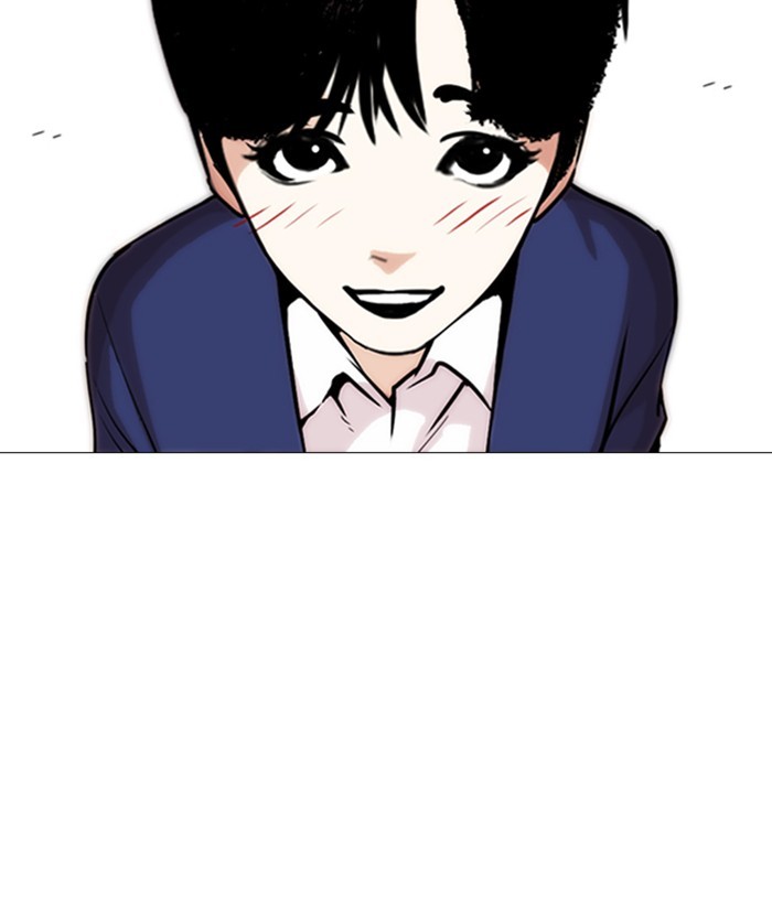 Lookism Chapter 266 page 125 - Chapter 266: Ep. 266: Hostel (1)