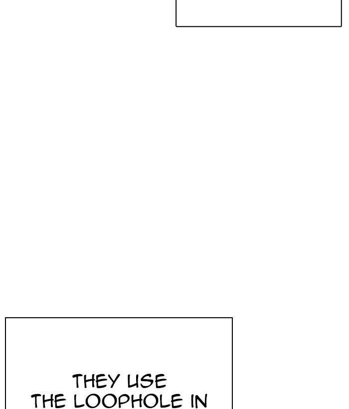 Lookism Chapter 266 page 131 - Chapter 266: Ep. 266: Hostel (1)