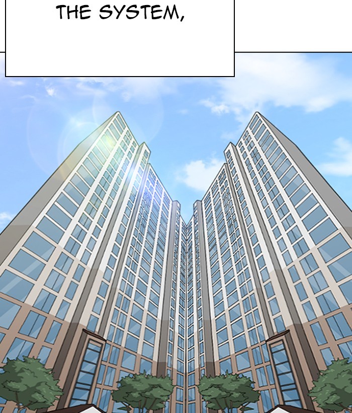 Lookism Chapter 266 page 132 - Chapter 266: Ep. 266: Hostel (1)