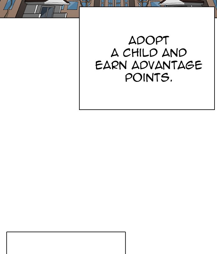 Lookism Chapter 266 page 133 - Chapter 266: Ep. 266: Hostel (1)
