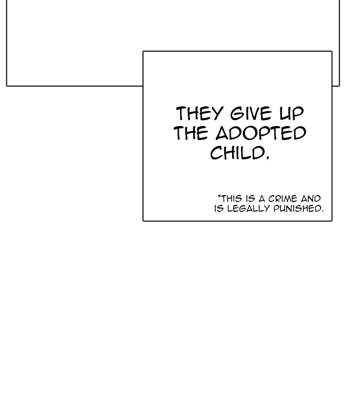Lookism Chapter 266 page 135 - Chapter 266: Ep. 266: Hostel (1)