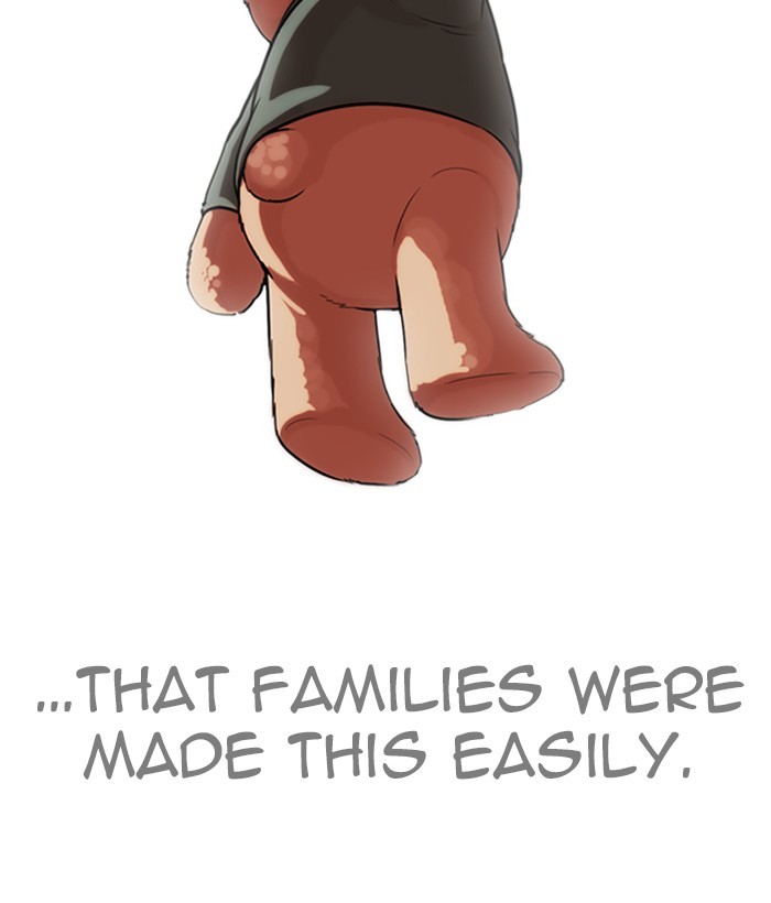 Lookism Chapter 266 page 137 - Chapter 266: Ep. 266: Hostel (1)