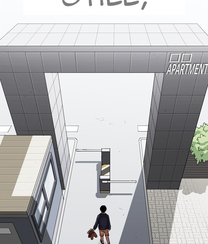 Lookism Chapter 266 page 139 - Chapter 266: Ep. 266: Hostel (1)