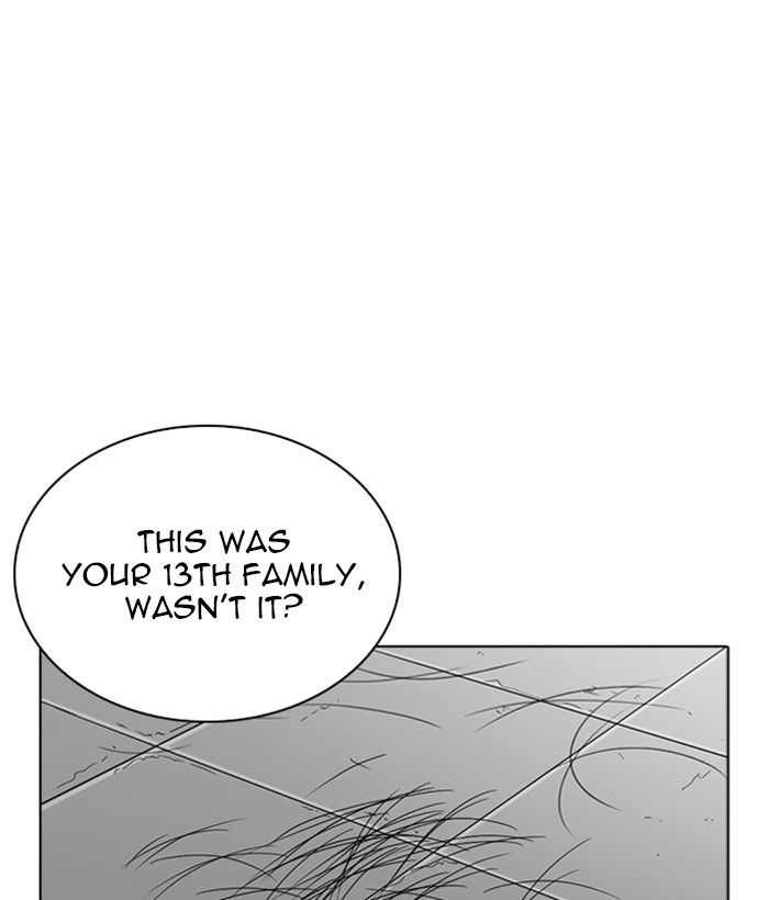 Lookism Chapter 266 page 142 - Chapter 266: Ep. 266: Hostel (1)