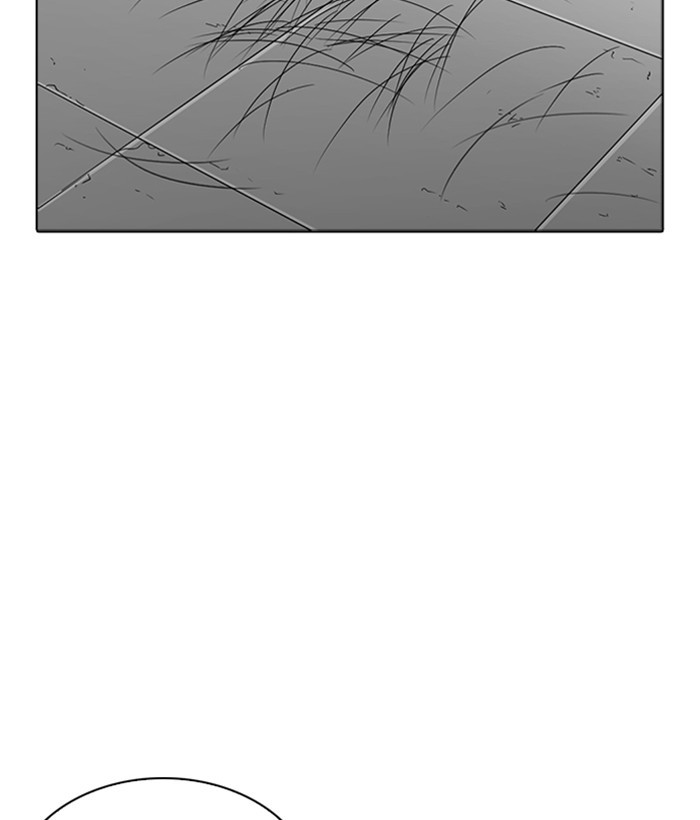 Lookism Chapter 266 page 143 - Chapter 266: Ep. 266: Hostel (1)