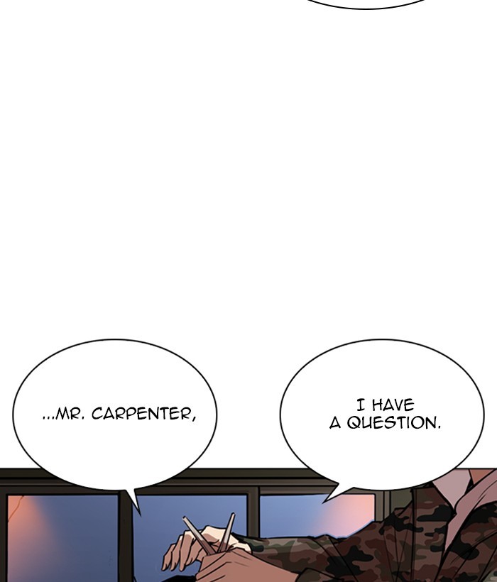Lookism Chapter 266 page 145 - Chapter 266: Ep. 266: Hostel (1)