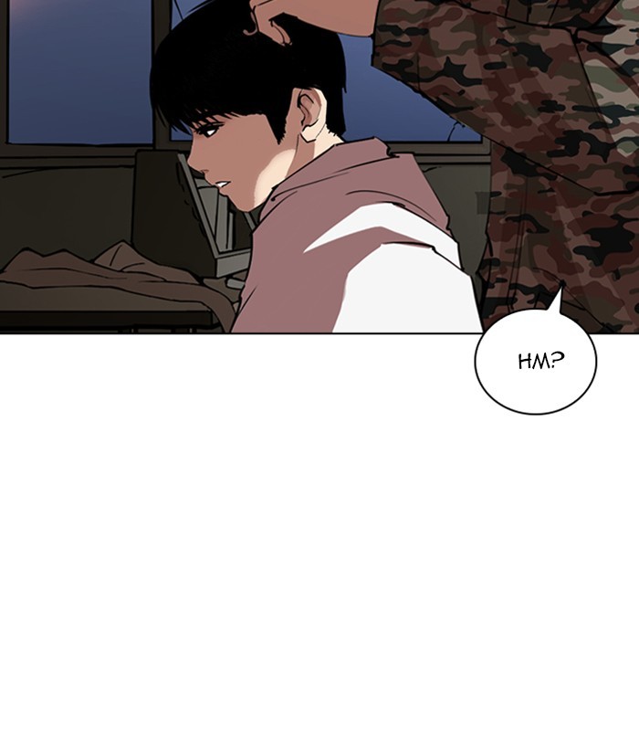 Lookism Chapter 266 page 146 - Chapter 266: Ep. 266: Hostel (1)