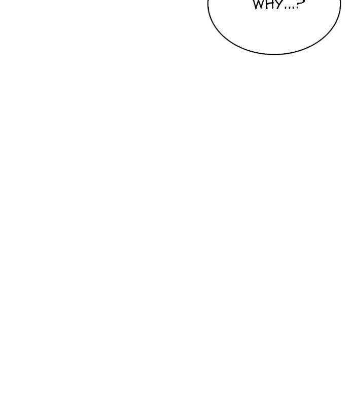 Lookism Chapter 266 page 148 - Chapter 266: Ep. 266: Hostel (1)