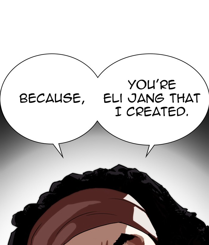Lookism Chapter 266 page 149 - Chapter 266: Ep. 266: Hostel (1)