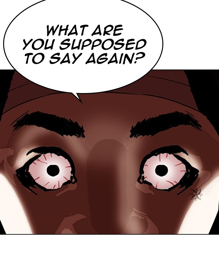 Lookism Chapter 266 page 156 - Chapter 266: Ep. 266: Hostel (1)