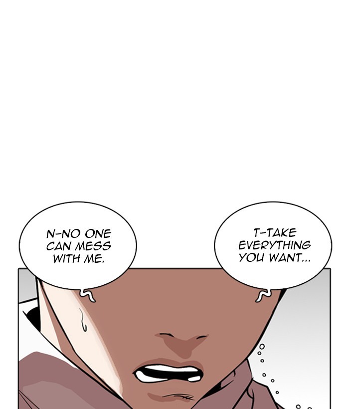 Lookism Chapter 266 page 157 - Chapter 266: Ep. 266: Hostel (1)