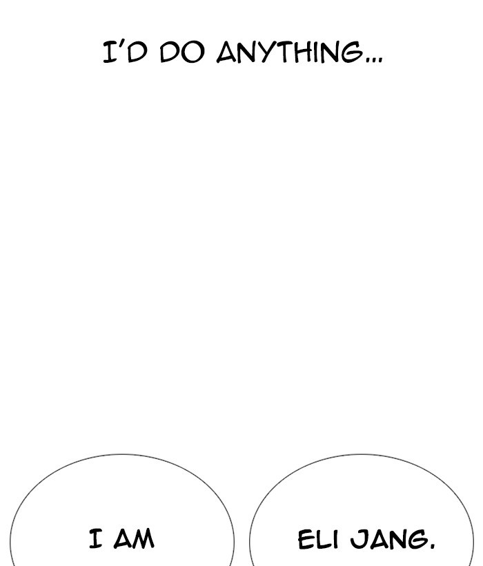 Lookism Chapter 266 page 159 - Chapter 266: Ep. 266: Hostel (1)
