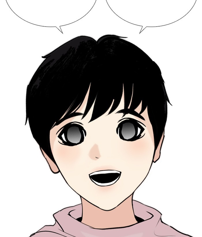 Lookism Chapter 266 page 160 - Chapter 266: Ep. 266: Hostel (1)