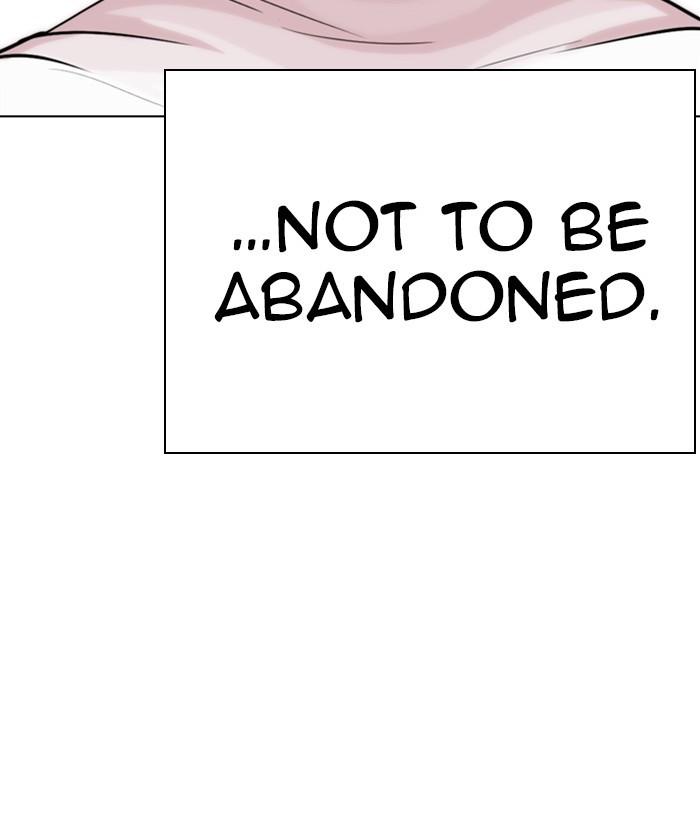 Lookism Chapter 266 page 161 - Chapter 266: Ep. 266: Hostel (1)